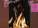 Fatback Band Raising Hell vinyl LP album record UK 2391203 POLYDOR 1975