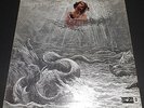 SAINT STEVEN The Bastich-Over the Hills 1969 Canada Probe Trippy FUZZ PSYCH lp