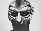 Madvillainy - 2 DISC SET - Madvillain (2004, Vinyl NEUF)