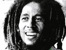 BOB MARLEY & THE WAILERS - Kaya (LP) (EX/EX)