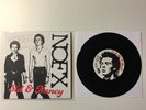 NOFX Sid & Nancy 7