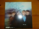ROLLING STONES - BETWEEN THE BUTTONS - LONDON #3499 - EARLY MONO ALBUM VINTAGE