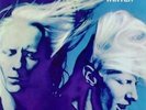 WINTER,JOHNNY-SECOND WINTER (LTD) (OGV)  (US IMPORT)  VINYL LP NEW
