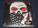 Eric Church Caught in the Act Live Rare Vinyl RSD
