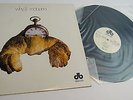 LP : MAQUINA : WHY : MINT *   MONSTER PROGRESSIVE SPANISH 1971 SPAIN UNPLAYED