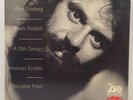 Allen Ginsberg 