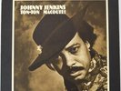 Johnny Jenkins ?Ton-Ton Macoute Record LP Vinyl 12