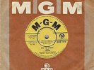 JIGSAW**ONE WAY STREET**MOD**SOUL**DANCER**LISTEN TO IT