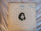The Kinks Lola Versus Powerman & The Moneygoround Near Mint Vinyl Reprise RS6423