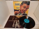 FRANK ZAPPA MOTHERS OF INVENTION Weasels Ripped My Flesh '70 Bizzare 1STP LP EXC