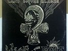 Mtume Umoja Ensemble - Alkebu-Lan -   Land Of The Blacks