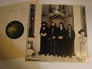 THE BEATLES HEY JUDE VERY RARE INDIA LP DIFFERENT COVER  EX/VG