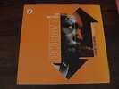 John Coltrane One Down One Up - Live at the Half Note - Classic Records 2LP 200g