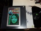 SHELAGH McDONALD stargazer UK ACID FOLK PSYCH GREAT COPY B&C CAS 1043 LP RARE