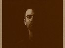Fabiano Do Nascimento - Danca Dos Tempos [Vinyl New]