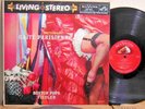 TAS RCA LSC 1817 OFFENBACH Gaite Fiedler 5S 5S SD VG++ TO NM