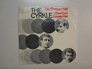 CYRKLE:Red Rubber Ball-How Can I Leave Her-U.S.7
