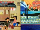 Direct-to-Disc - Jazz - Japanese Imports - Eiji Kitamura