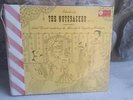 TCHAIKOVSKY The Nutcracker ANTAL DORATI . MERCURY OL-2-101 2xLP