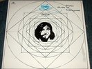 Kinks - 