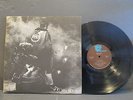 The WHO QUADROPHENIA Track 1973  2 Vinyl Records & Book  Ex+/N/M