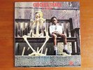 Chicken Shack OK Ken? LP NM/NM w/Christine Perfect