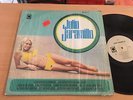 Julio Jaramillo Mexican VINYL LP 1973 VG+/EX YO NO SOY JUEZ