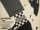 Dance Craze - The Best Of British Ska…Live,Bad Manners,Madness,Specials,LP Ex