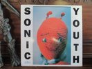 SONIC YOUTH 