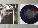 Knuckle Puck While I Stay Secluded Vinyl Title Fight Tigers Jaw Neck Deep
