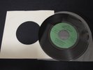 Determinations - Easy Problem / Sweet Night Dew 7