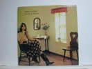 Nanci Griffith - Poet In My Window, Featherbed FB 902, 1982 LP