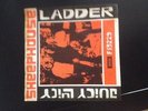 Sheephouse-Juicy Lucy/Ladder   Decca F13229, UK/Denmark 1971,  