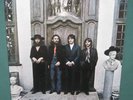 The Beatles Again LP SO 385 Original NM 1970
