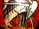 Converge: Petitioning Forever Vinyl LP. Jane Doe. Doomriders. Axe To Fall. Bane.