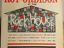 ROY ORBISON  