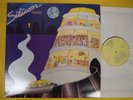 SILICON TEENS Music For Parties Mute records 1980 UK vinyl LP STUMM 2