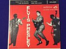 Elvis Presley RCA EPA-830