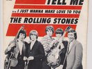 The Rolling Stones 