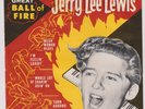 Jerry Lee Lewis 