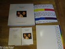 Wham THE FINAL Box Set Vinyl Gold Disk Collectors Box Set FREE Postage