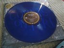 COMETS ON FIRE Blue Cathedral Sub Pop USA LOSER Blue Mudhoney Nirvana Beck Hole