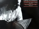 AUDIOPHILE - LEONARD SHURE / Beethoven Diabelli Varations / Audiofon 1004 2LP