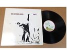 Orig FREE Heartbreaker USA Pink Rim Island Vinyl LP Nice  Free Shipping