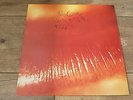 The Cure - Kiss Me Kiss Me Kiss Me 1987  UK VINYL Double LP FICTION EX +