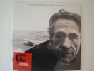The Cure: Standing On The Beach- The Singles Vinyl LP + MP3