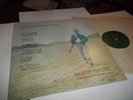 Rare JOHN FISCHER Have You Seen Jesus 1970 LP PRIVATE CHRISTIAN