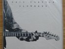 LP l MFSL 1-030 l Eric Clapton l Slowhand l MFSL Factory Sealed