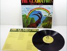 THE GLADIATORS 