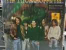THE TRAGICALLY HIP - UP TO HERE LP - 180 GRAM - NEW - SEALED